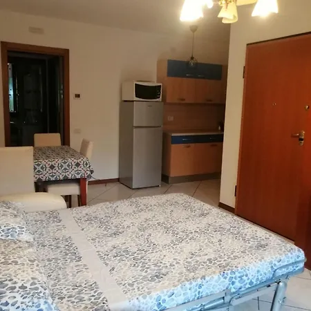 Homesweethome * Cormòns