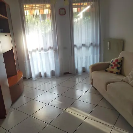 Homesweethome *